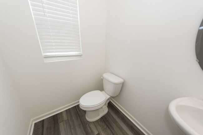 Photo - 4 Bedroom 2.5 Bath Home in Cane Bay Plantation - Summerville