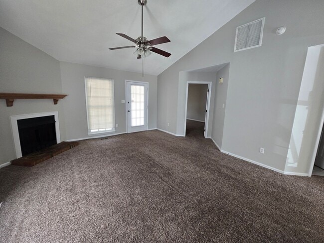 Photo - 5616 Bimini Pl