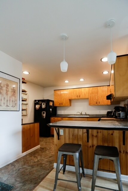 Photo - 196 1st St Unit Apt 1