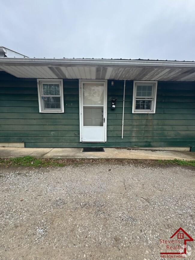 Building Photo - 425 S Cedar Ave Unit - Rental