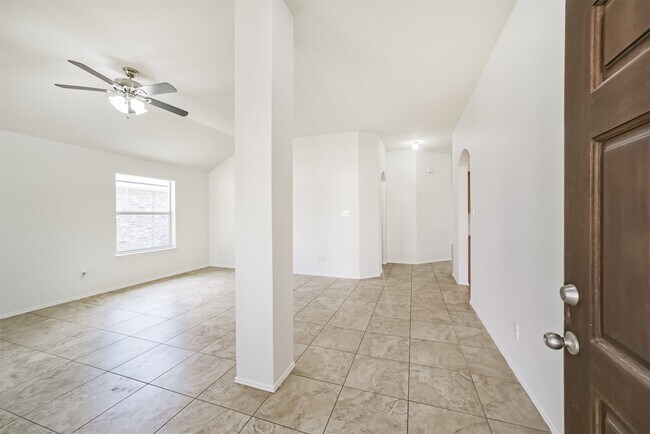 Photo - 18531 Windy Village Ln
