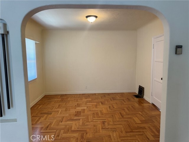 Photo - 1012 S 2nd St