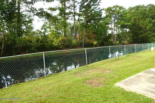 Photo - Silver Creek Village | 2 Bed, 2 Bath | Mon...