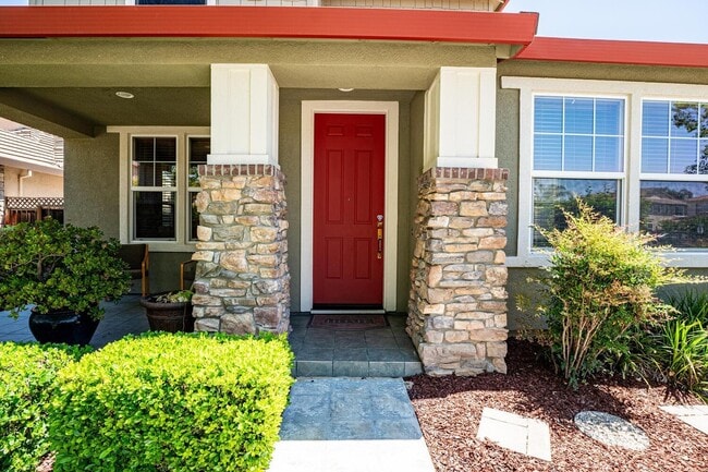 Photo - 820 Ben Ingram Ln