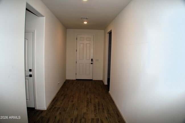 Photo - 18352 E Eloisa Dr