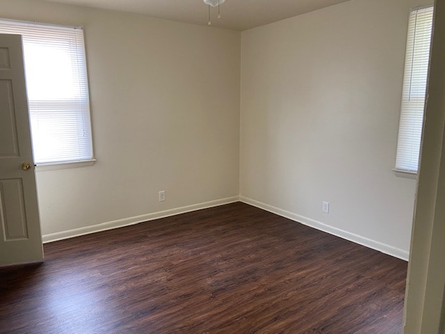 2328 Tinnell Ct Unit 2328