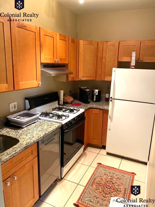 Photo - 17 Highgate St Unidad 4