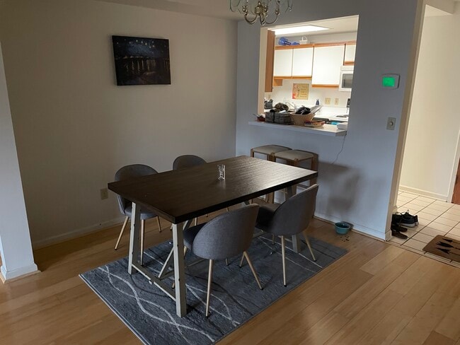 Photo - 960 Fell St Unit 504