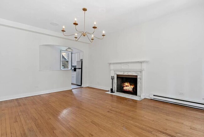 Photo - Designed for Modern Living