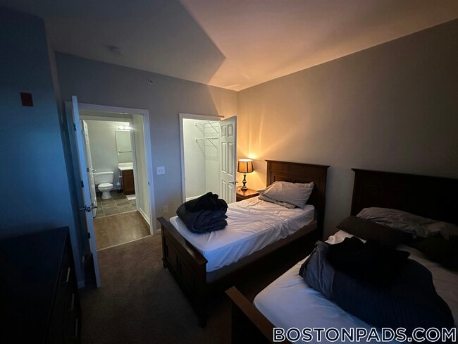 Photo - 311 Lowell St Unit 1321