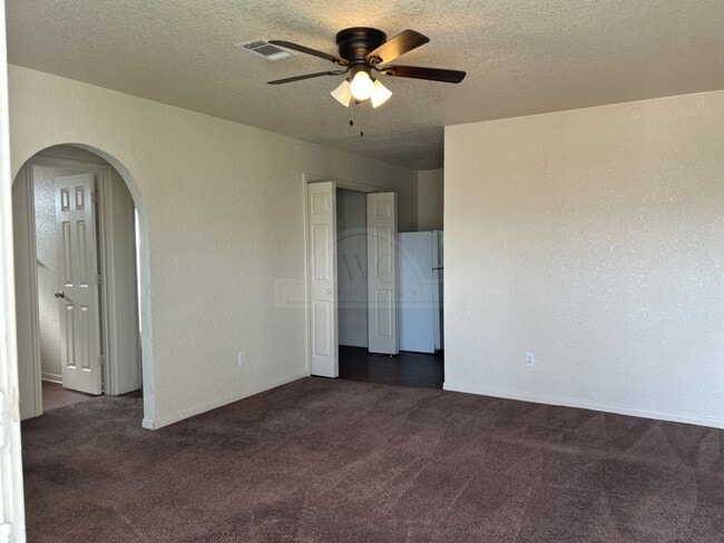 Photo - 1600 Dugger Cir Unit 1600 Dugger Cr  A