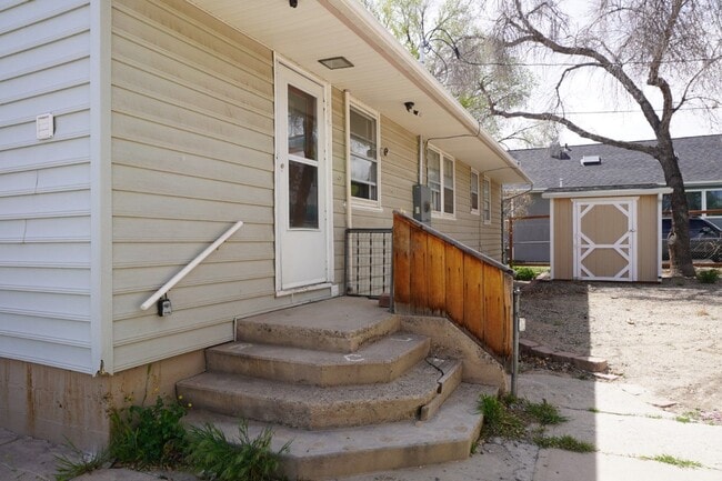 Photo - 1340 Orchard Ave Unit 2