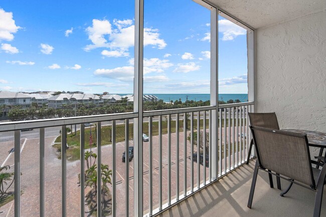 Photo - 1030 Hickory Blvd Apartment Unit FL6-ID1226389P