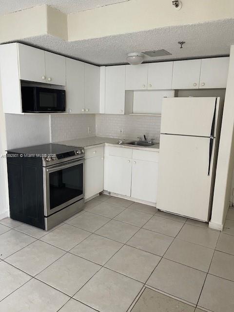 Photo - 16450 NW 2nd Ave Unidad 412