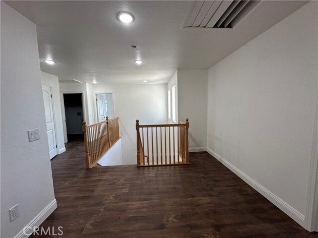 Photo - 36848 Torrey Pines Dr