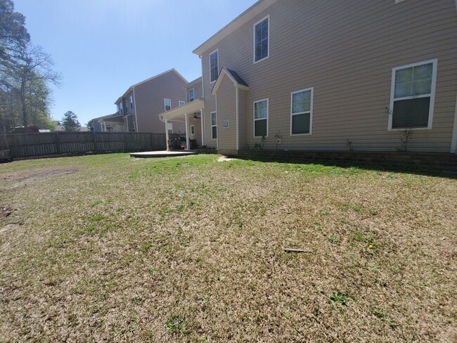 106 Birch Ave