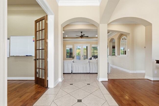 Photo - 914 Quintana Roo Pl