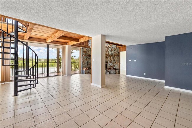 Photo - 18201 Gulf Blvd Unidad 401