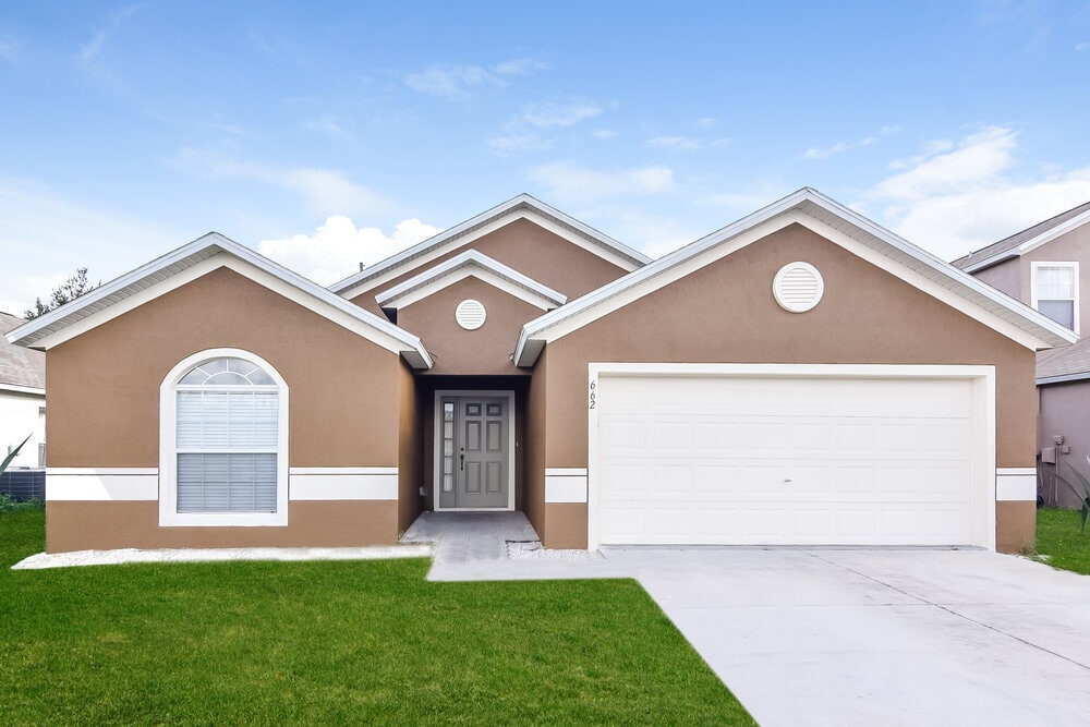 Photo - 662 Delancey Dr