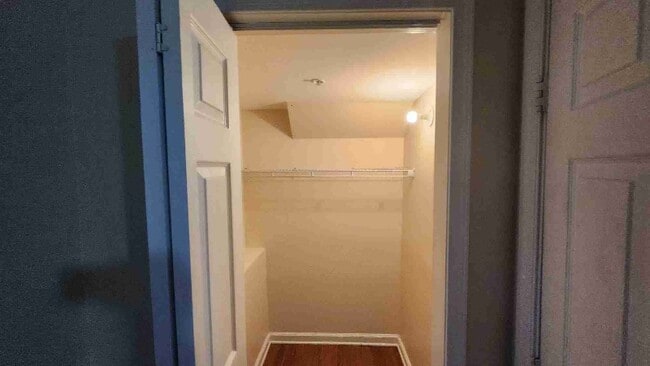 Photo - 13108 6th St