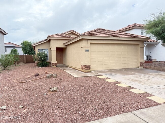 Photo - 11829 W Shaw Butte Dr