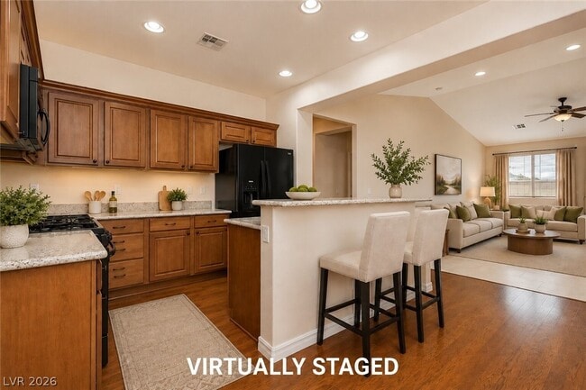 Photo - 11220 Robin Park Ave
