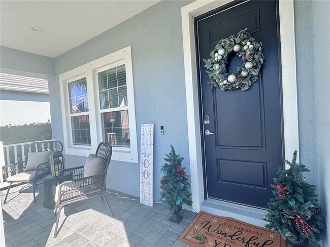 Photo - 2716 Butterfly Jasmine Trail