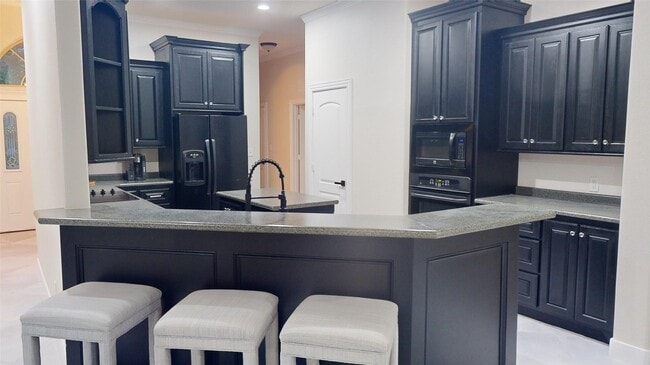 Photo - 119 April Waters Dr W