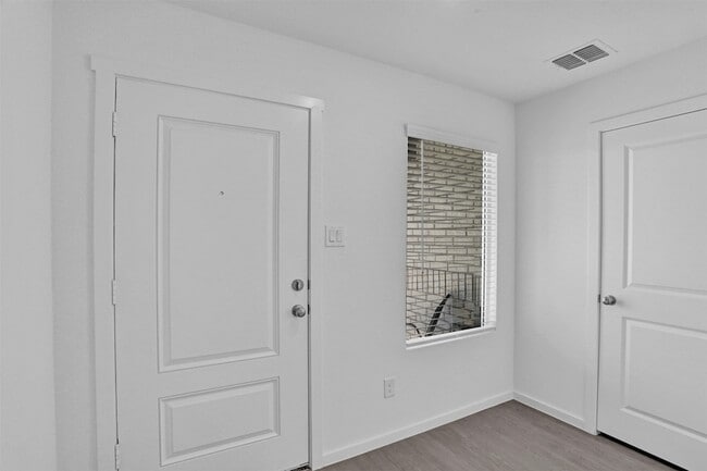 Photo - 2028 Sulky Ln
