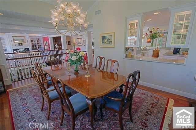 Photo - 18712 Via Palatino