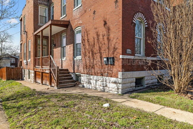 Photo - 3259 Minnesota Ave Unit 1f