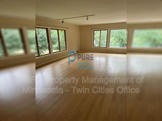 Building Photo - 9629 Rich Valley Blvd