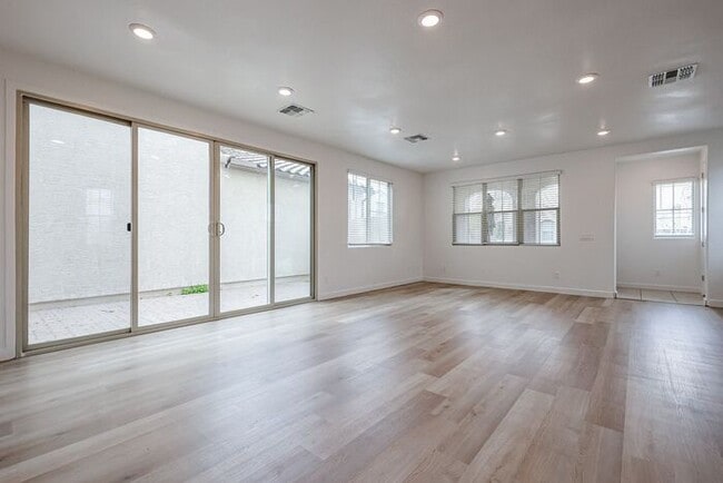 Photo - COMING SOON, Stunning 4 bedroom, 4 bathroom home in the desirable gated community of Horizon in C...