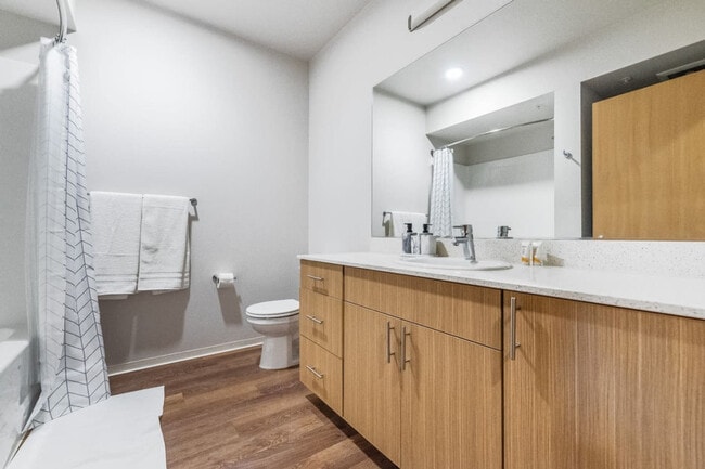 Photo - 8200 164th Ave NE Unit ID1045879P