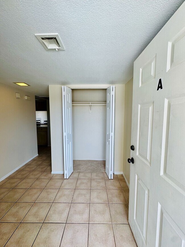 Photo - 3-Bedroom Condo with Spectacular Views in ...