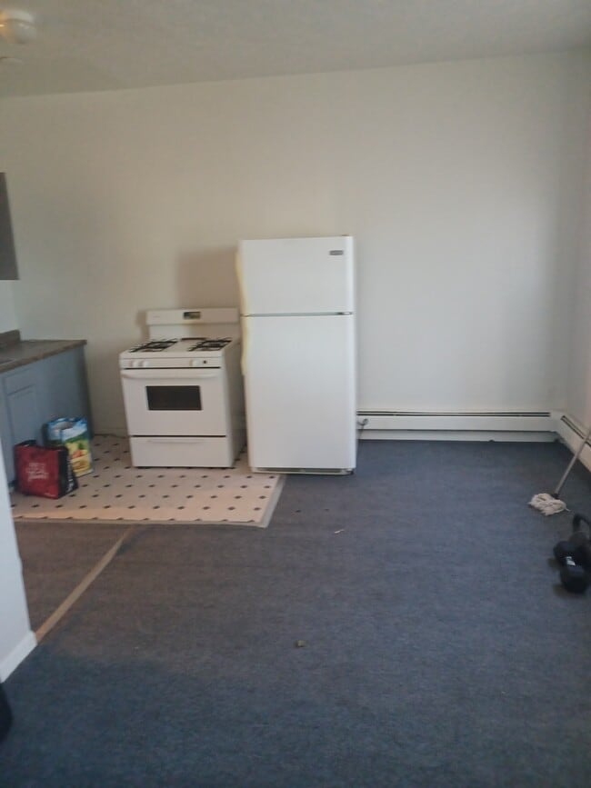 Photo - 514 Lake Ave Unit 25