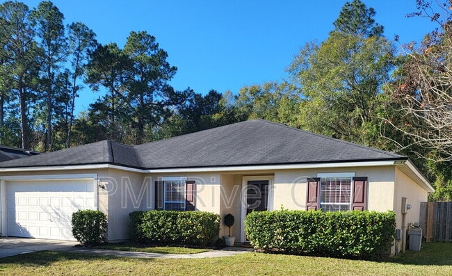 Photo - 2132 Sotterley Ln