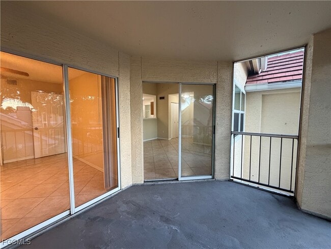 Photo - 12520 Equestrian Cir Unit 312