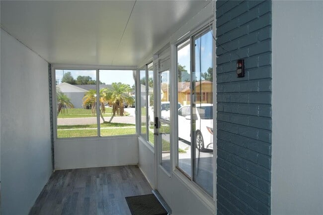 Photo - 8201 Donaldson Dr