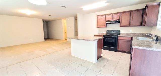 Photo - 1409 Raven Dr S