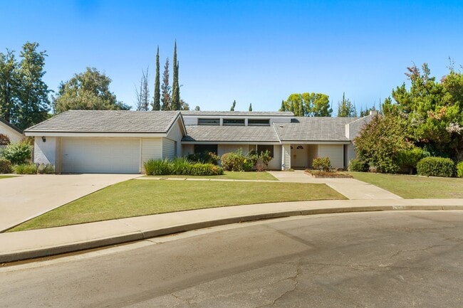 Building Photo - Amazing Home for Rent