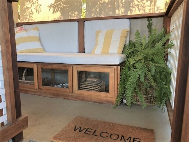 Photo - Fully Furnished 1-Bedroom in Downtown SLO ** All Utilities Included