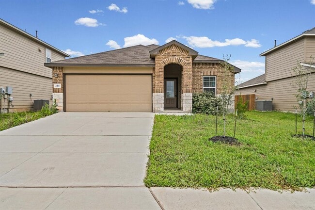 Photo - 388 Arbor Hills