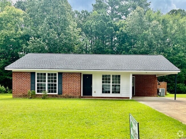 Building Photo - 84 Willowrun Dr Rental