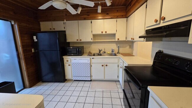Photo - 6980 NW 30th Terrace