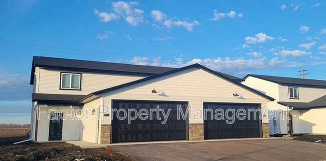 Building Photo - 3124 Scotch Ln