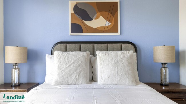 Photo - 3706 Goodwin Ave Unidad 348