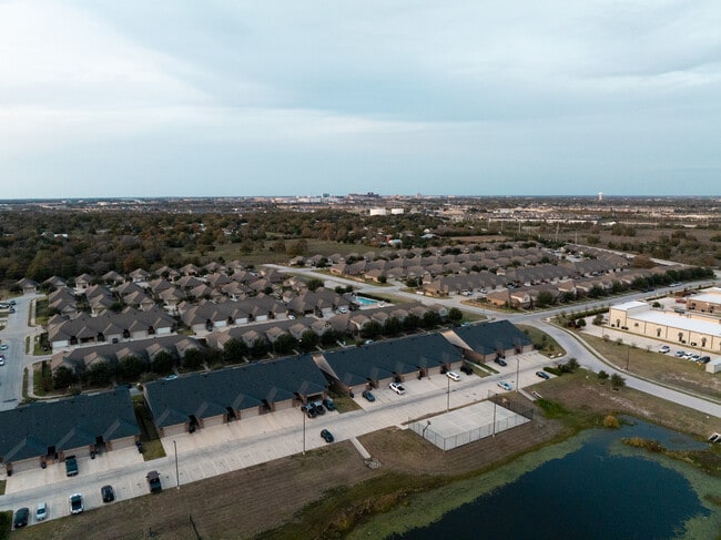 Photo - University Heights