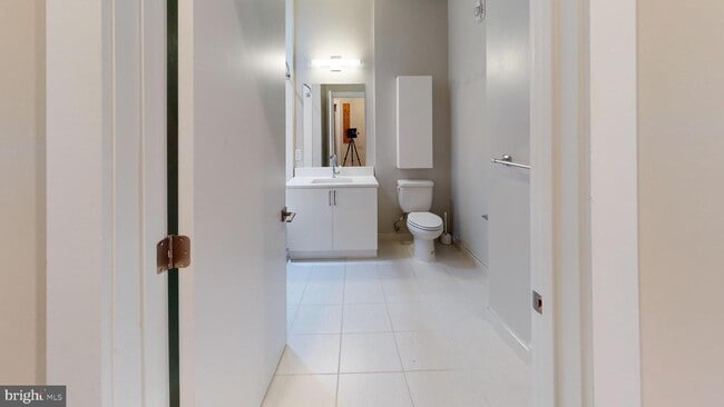 Photo - 1500 Pennsylvania Ave. SE Unit 304