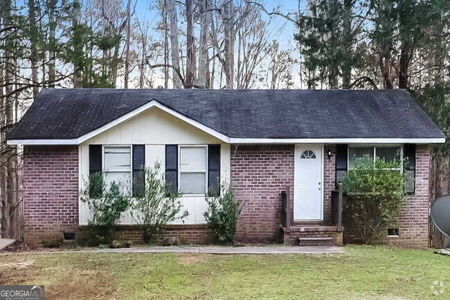 Building Photo - 10192 Port Royal Ct Rental